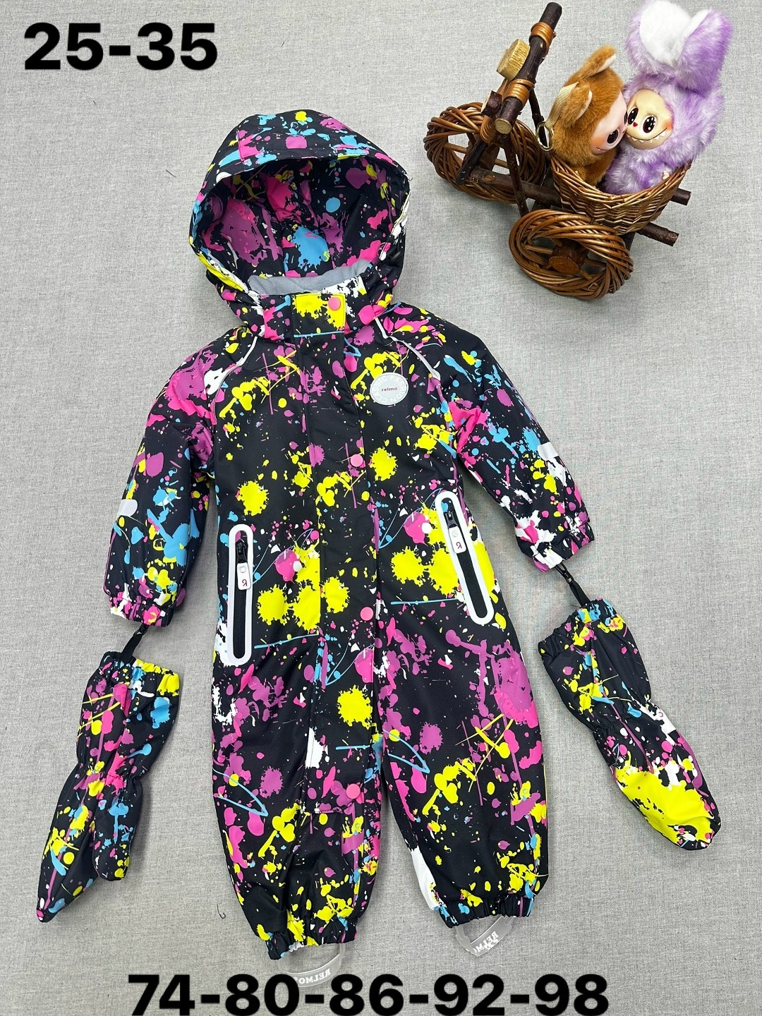 зимний комбинезон из мембранной ткани для мальчика,комбинезон демисезонный,комбинезон для мальчика демисезонный,детский демисезонный комбинезон,комбинезон для мальчика