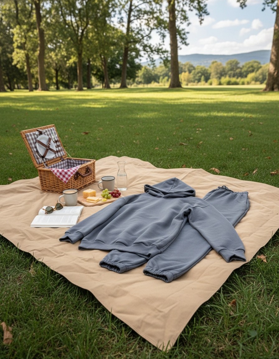 костюм спортивный,мужской спортивный костюм на флисе,мужской спортивный костюм,мужской спортивный с начесом костюм,костюм для мужчин