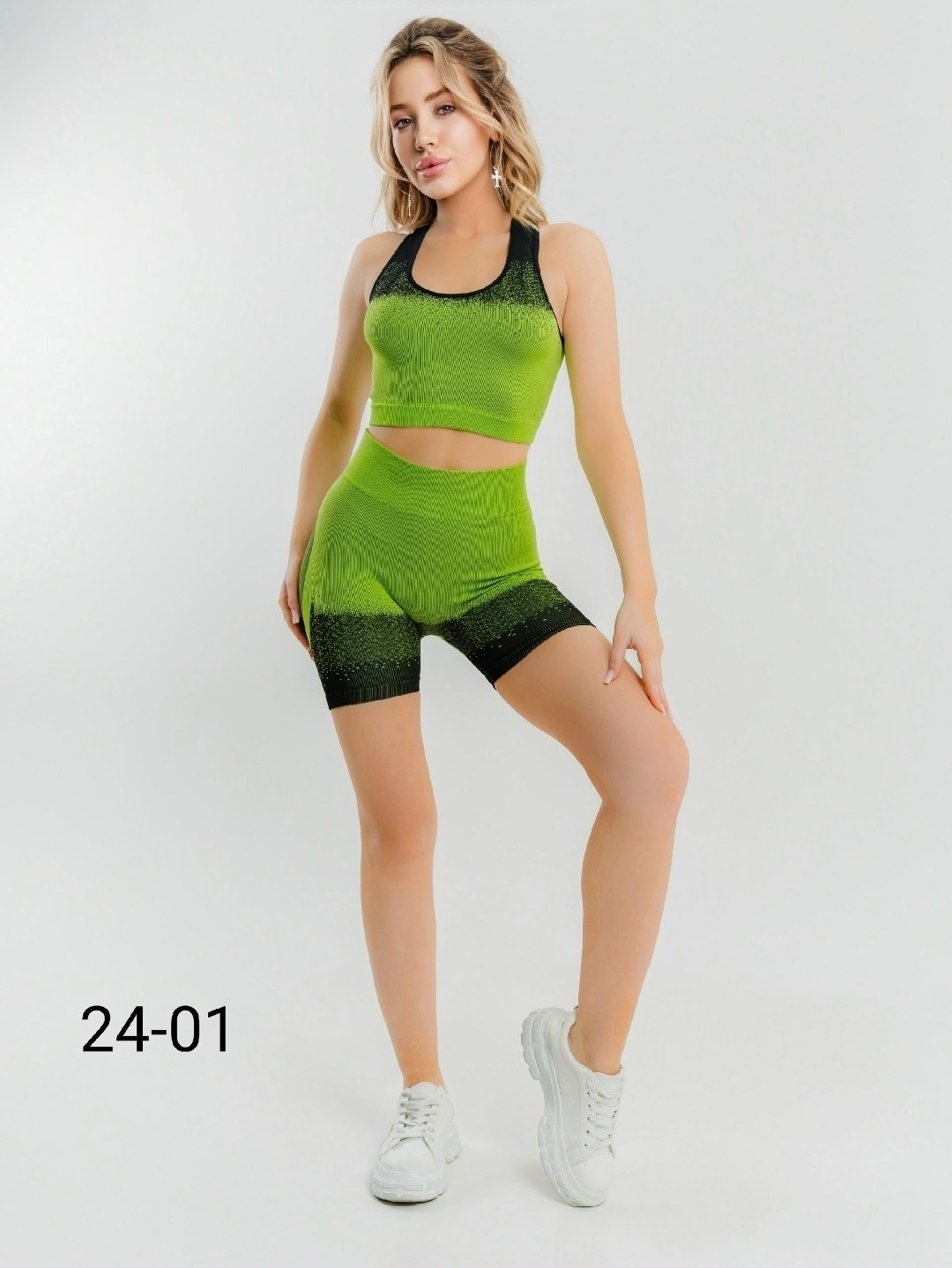 костюм для фитнеса топ,костюм для фитнеса, для фитнеса,топ для фитнеса,комплект для фитнеса