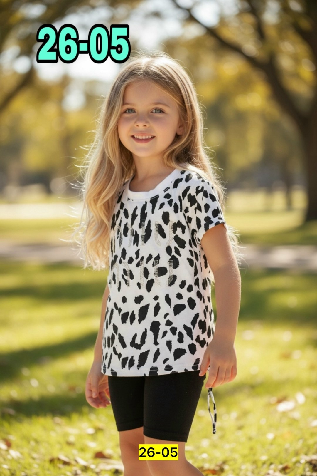 футболки для девочки,одежда для девочки,футболки детские для девочек,костюм для девочек,детская футболка для девочки