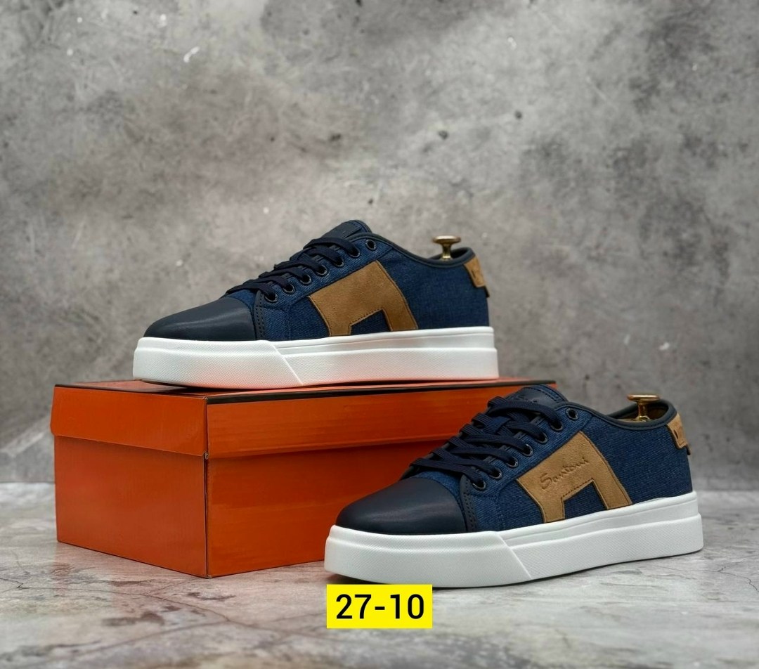 ,кеды мужские santoni,кеды мужские,кеды мужские кожаные,кеды для мужчин замш