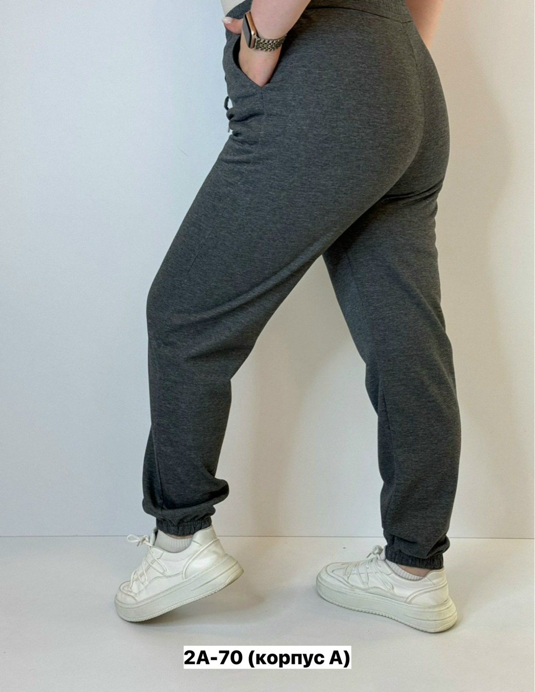 брюки трикотаж,спортивные брюки,спортивные женские штаны,брюки джинсы,штаны джоггеры