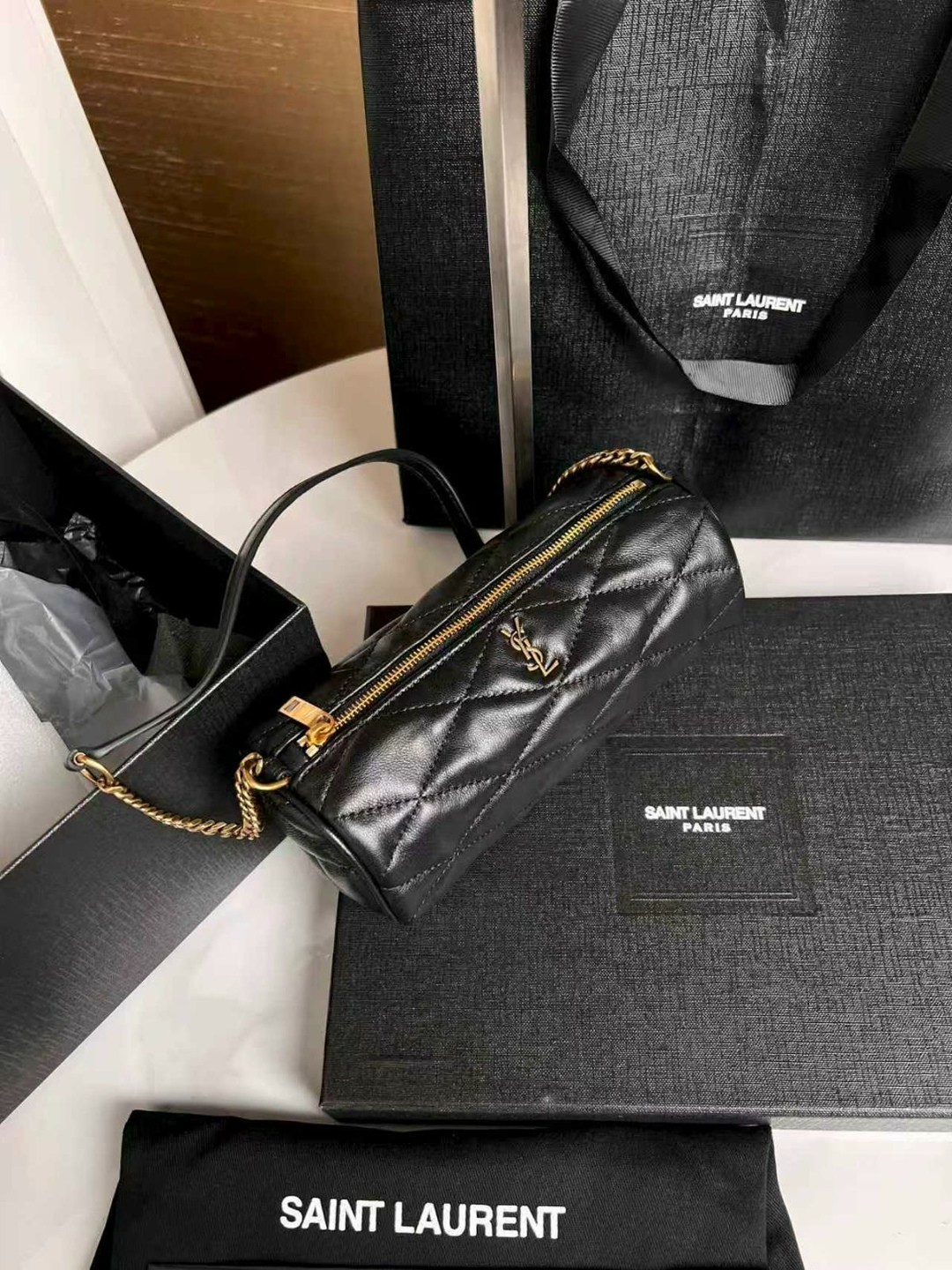 yves saint laurent сумка на плечо,saint laurent сумка на плечо,сумка yves saint laurent,saint laurent сумка,женская сумка yves saint laurent