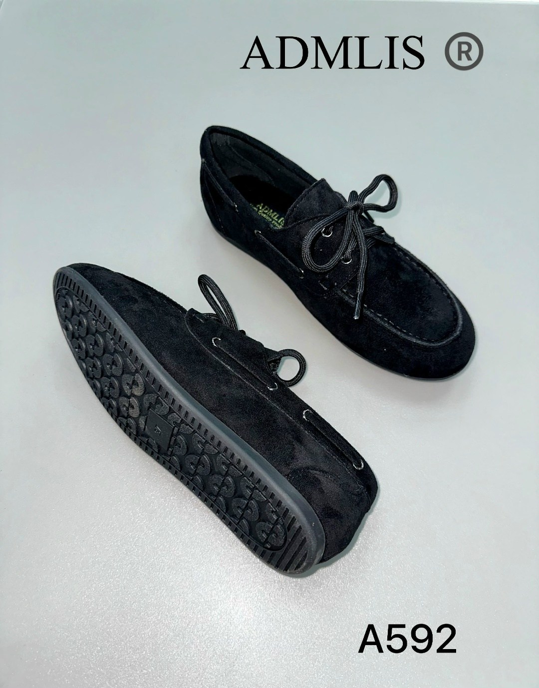 ,женские замшевые серые лоферы loro piana open walk,женские лоферы,замшевые мокасины,лоферы