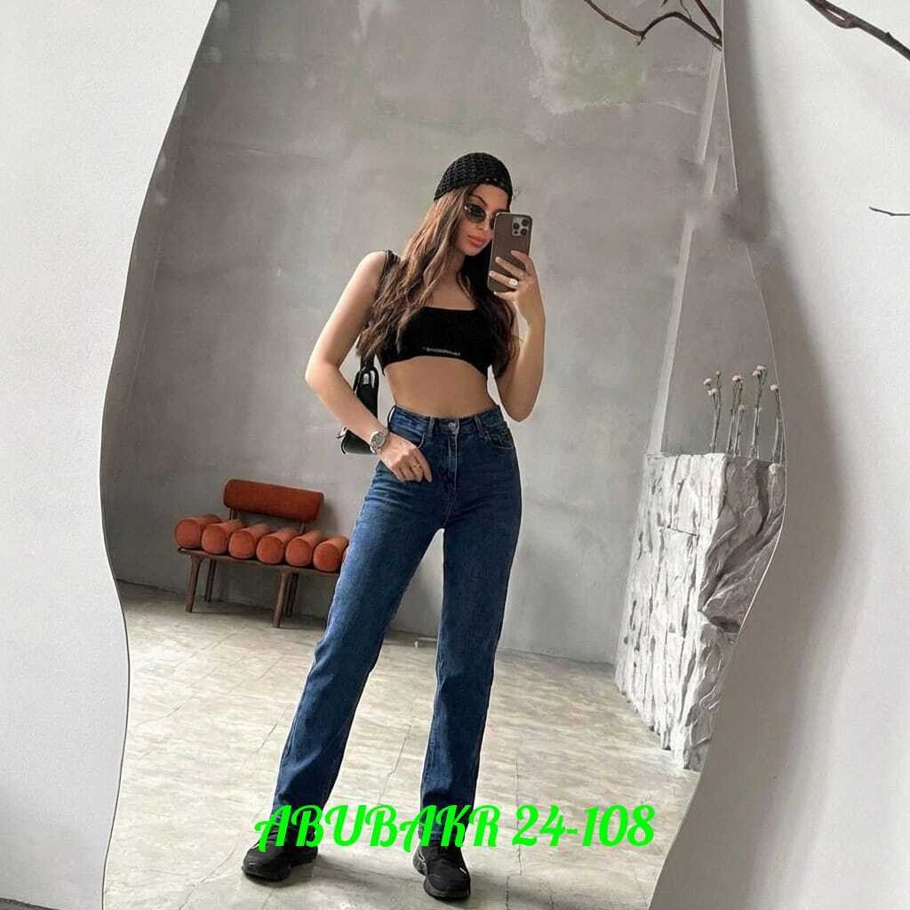 джинсы женские,джинсы клеш женские с высокой посадкой,джинсы клеш женские,джинсы клеш,джинсы джинсы