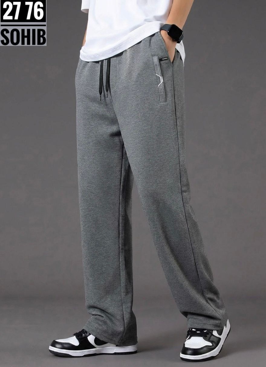 спортивные брюки,спортивные брюки мужские,мужские спортивные штаны,брюки джоггеры,спортивные штаны