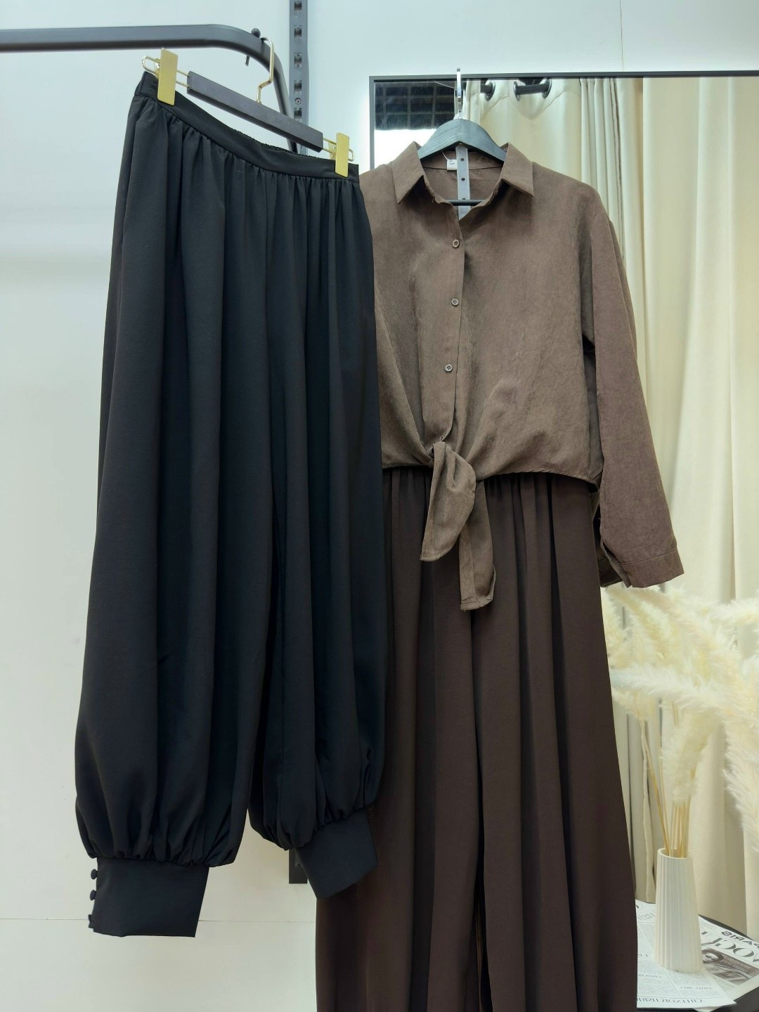 мода стиль,шанель мода,шанель сумка 2.55,сумка шанель,стильные наряды