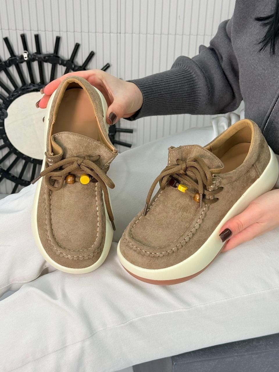 , женская,женские ботинки miu miu,женские лоферы,модная