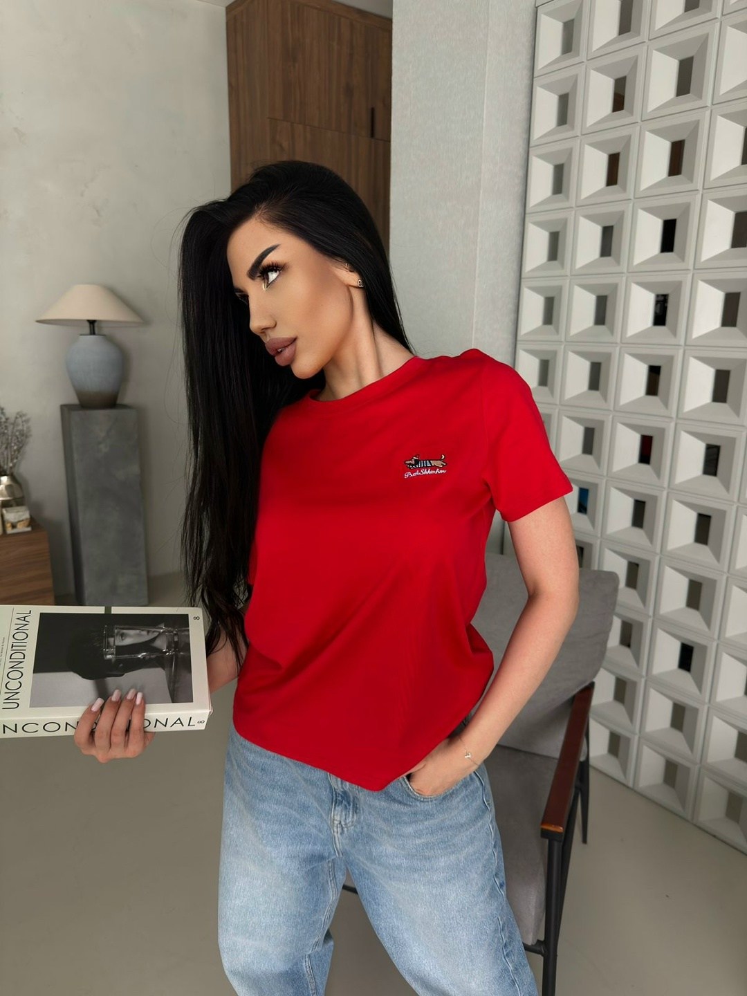 женская футболка,футболки оверсайз женские,футболки оверсайз,белая футболка женская,стильная футболка