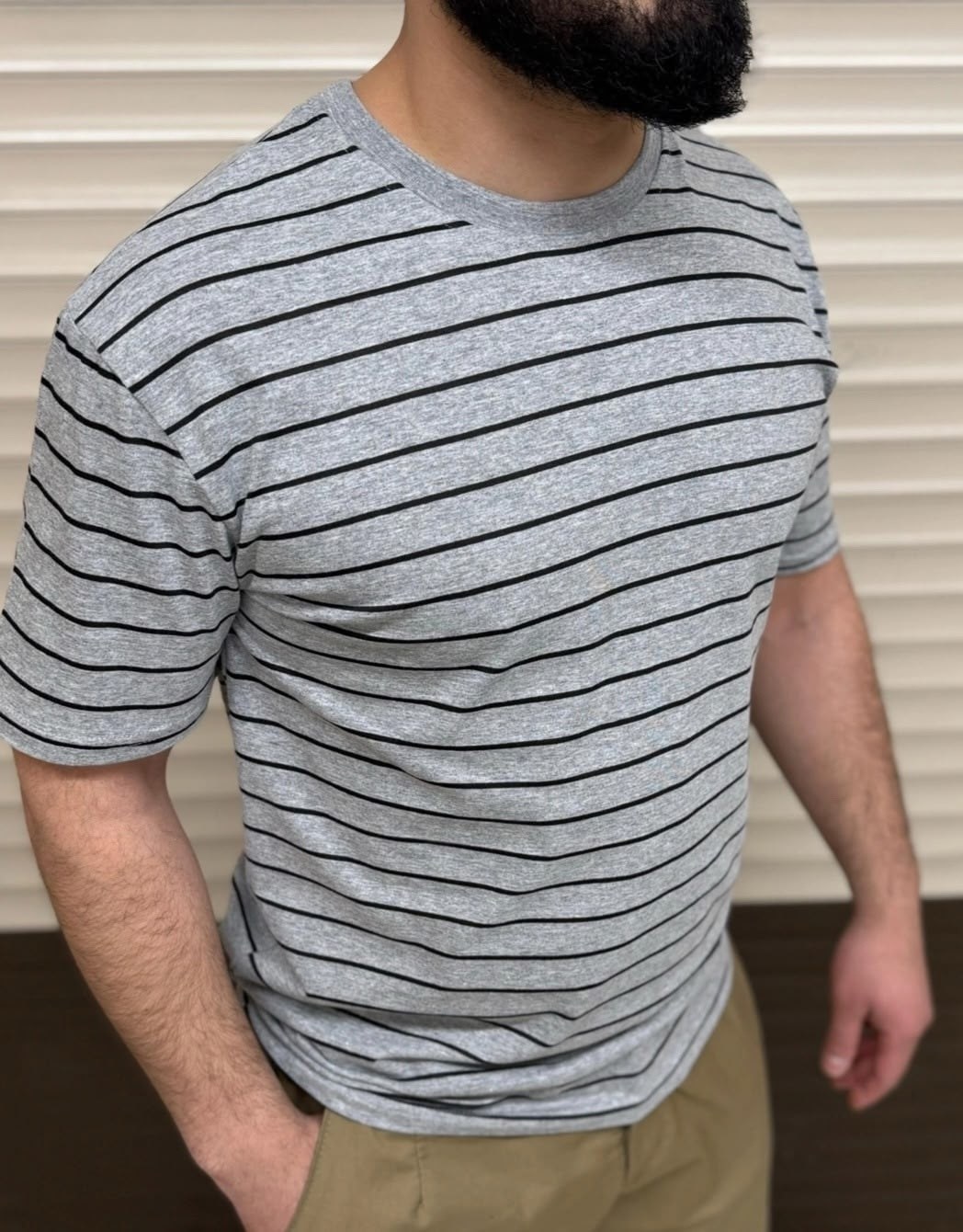 женской одежды,футболки для мужчин,платье в полоску,свободное платье,полосатое платье