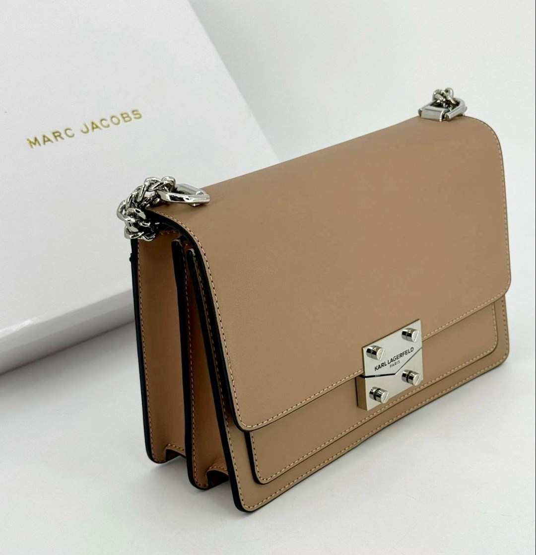 michael kors сумка,сумка michael kors женская,сумка,сумочка майкл корс,сумка женская