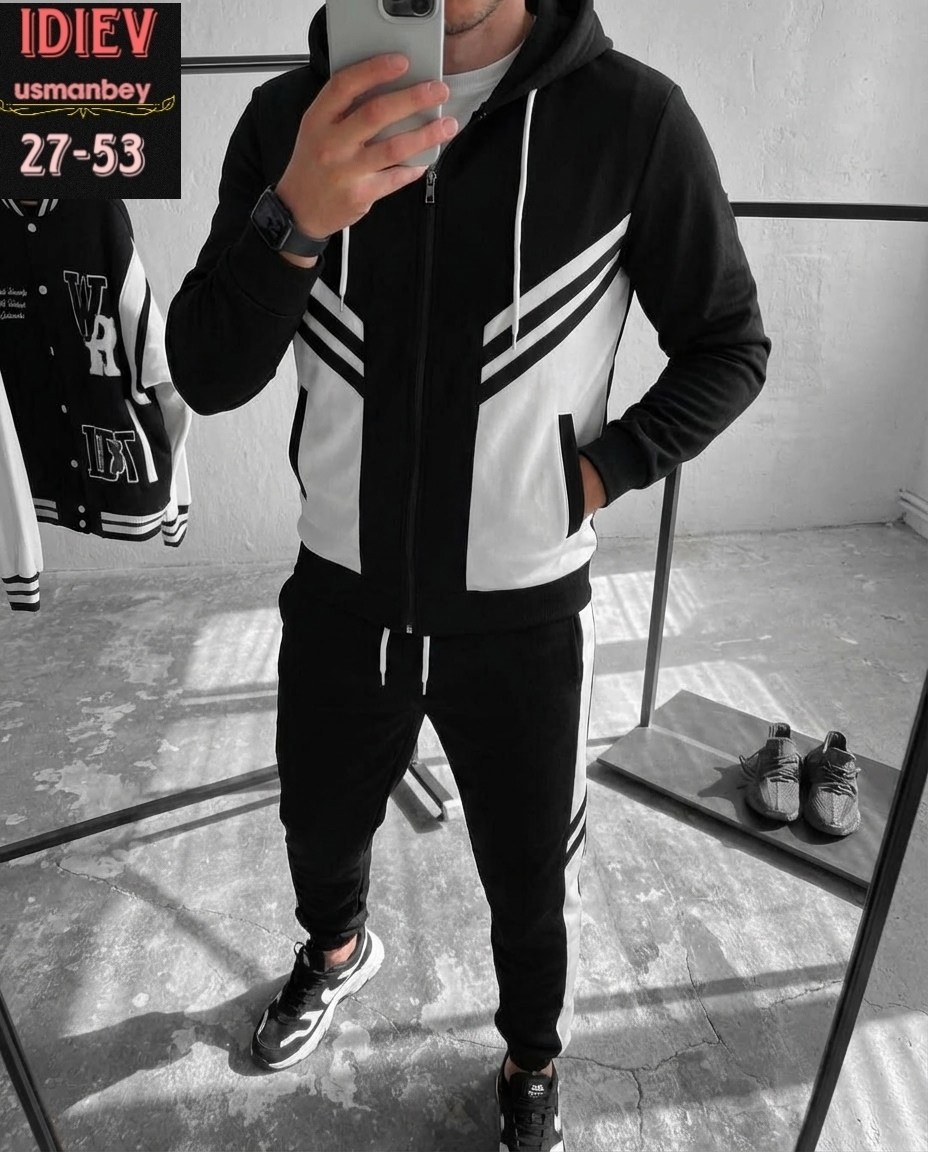 костюм спортивный мужской,костюм спортивный,спортивный костюм мужской спортивный костюм,мужская мода,костюм для мужчин