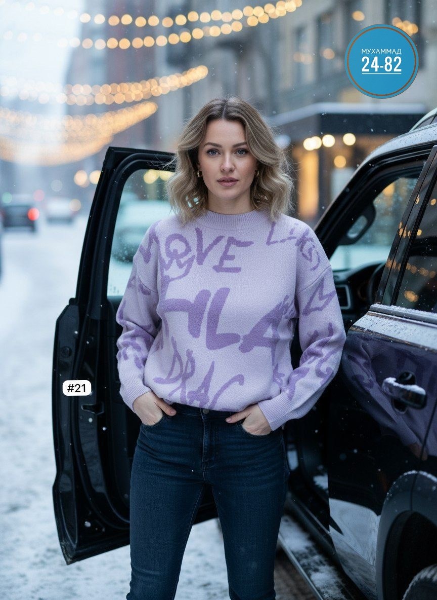 свитера женские,свитер,свитшот женская,джемпер,свитер джемпер