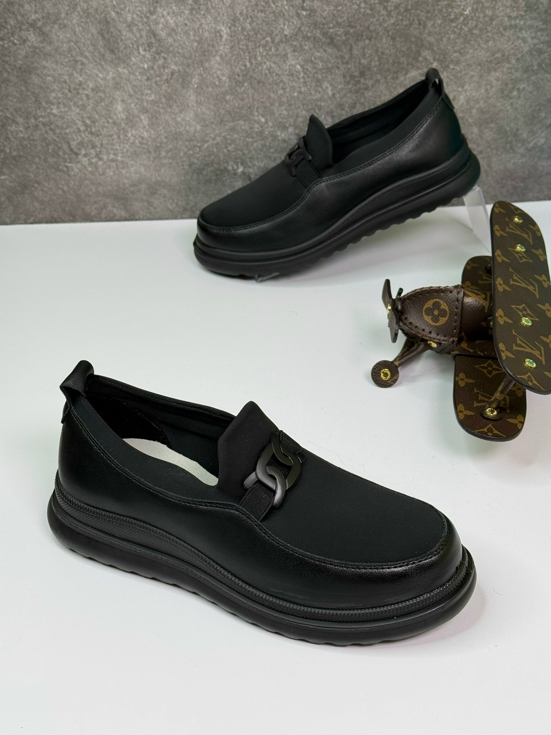 ,мужская ,мужские лоферы,туфли мужские,мокасин мужские