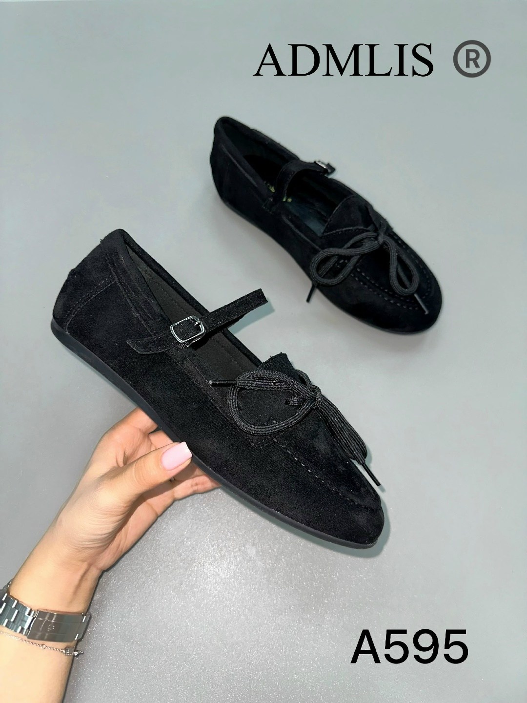 ,женские замшевые серые лоферы loro piana open walk,женские лоферы,замшевые мокасины,лоферы