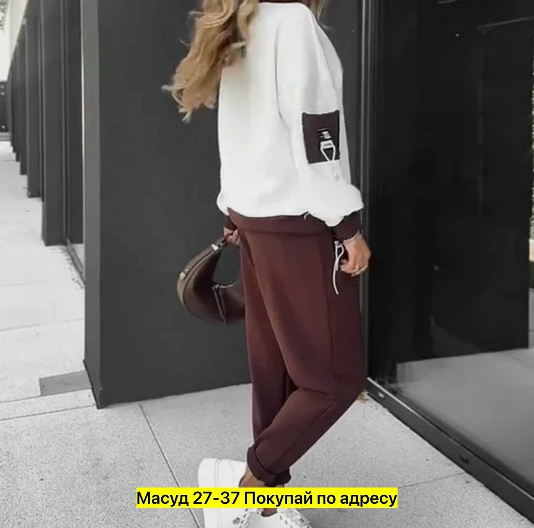 женские спортивные костюмы,костюм спортивный женские спортивные костюмы,костюм спортивные женские костюмы,трикотажные костюмы,спортивный костюм спортивные костюмы