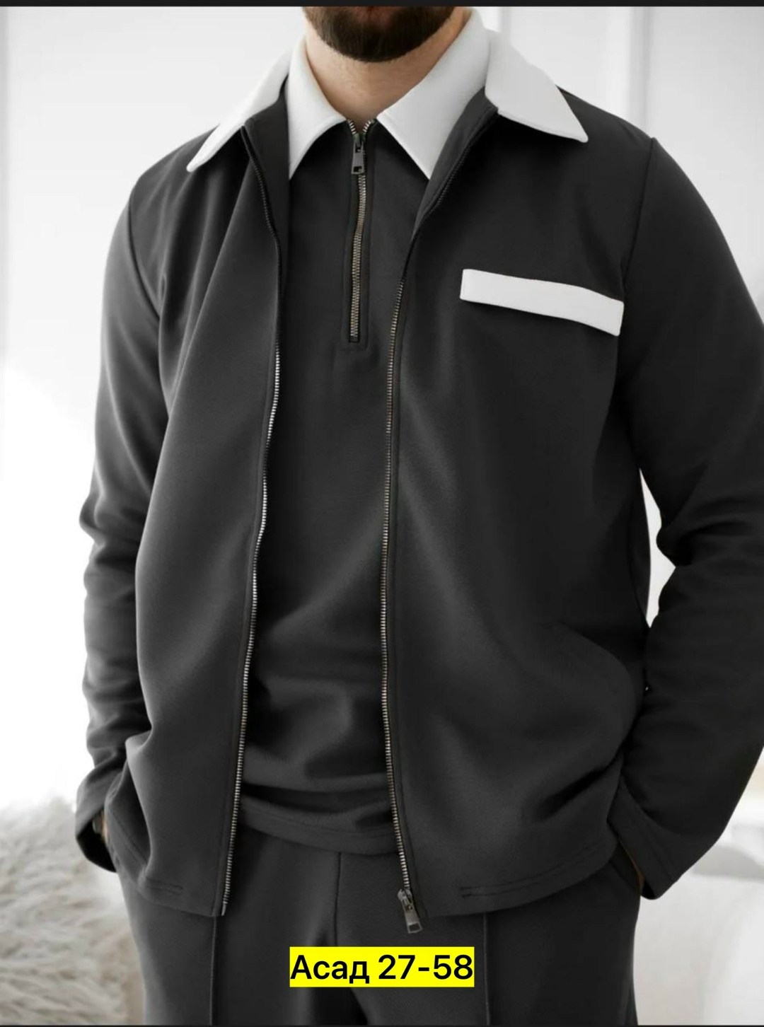 костюм мужской,костюм,костюм для мужчин,кофта мужская,мужские спортивные костюмы