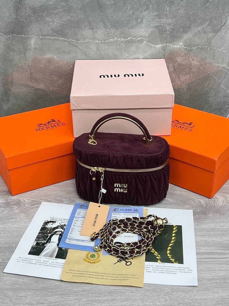 сумка miu miu,сумка,женская сумка miu miu,сумка miu miu женская через плечо,модная сумка