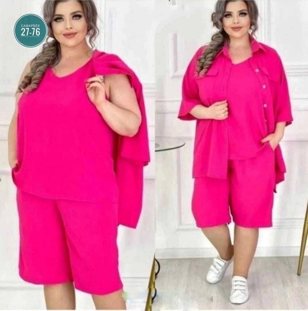 летние женские костюмы,костюм с брюками,женский костюм двойка,женские костюмы,брючные костюмы женские