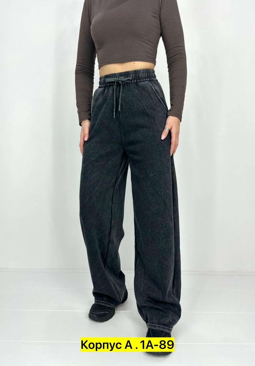 брюки джинсы,джинсы штаны,брюки женские,женские штаны,брюки ткань