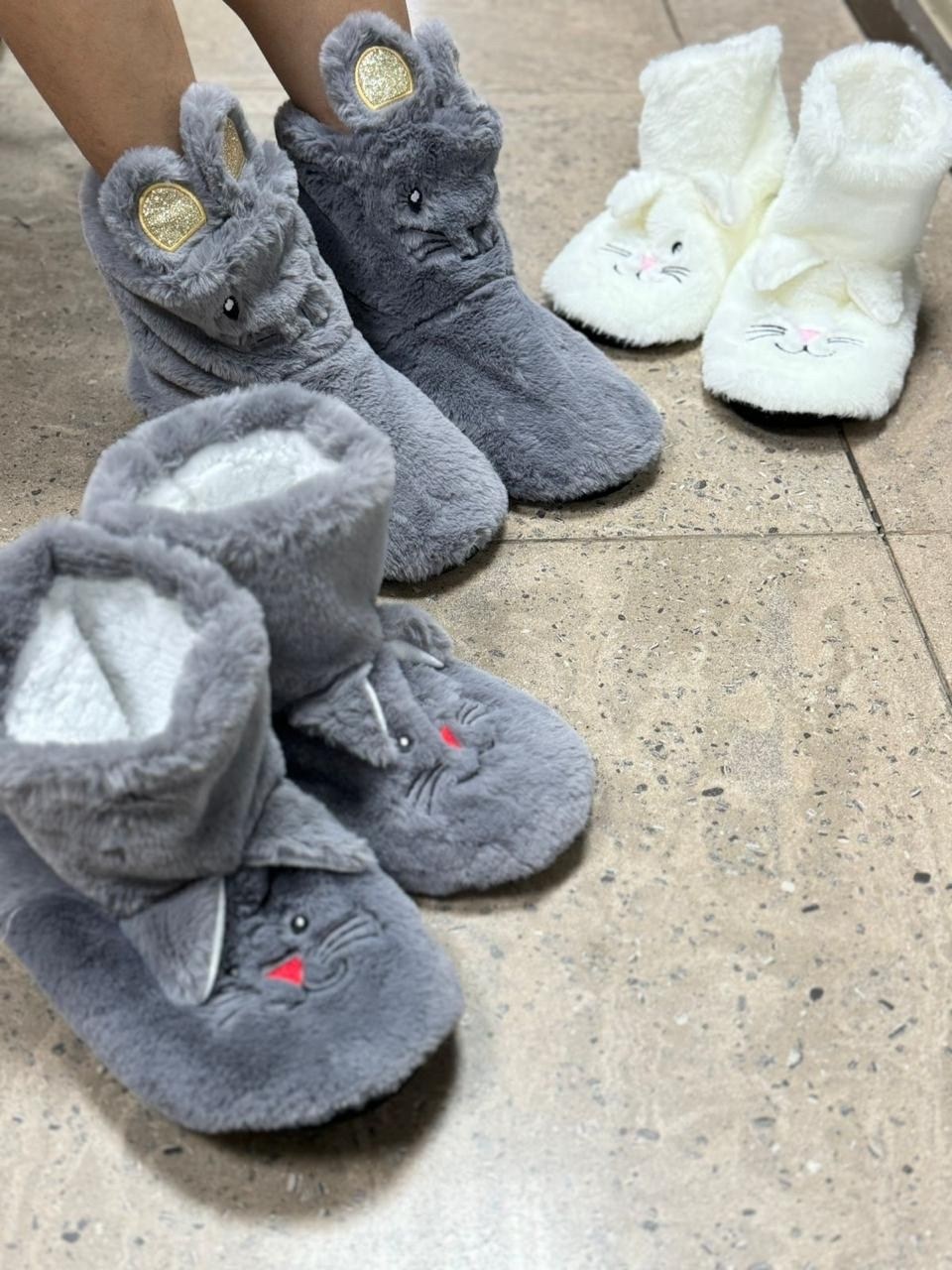 домашние тапочки сапожки,,тапочки домашние женские,тапочки сапожки домашние высокие,домашние тапочки