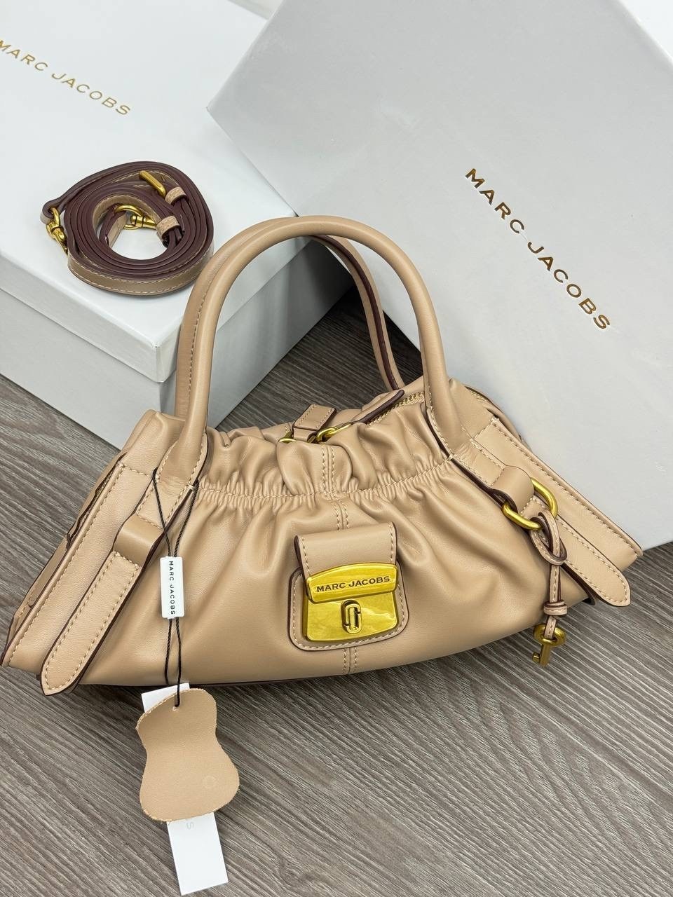 женские сумки,сумка,брендовые сумки,модная сумка,marc jacobs сумка