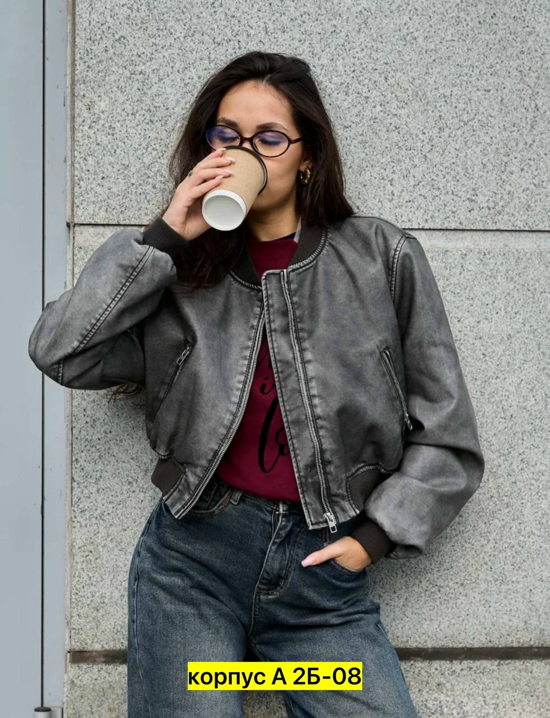 куртка женская,кожаные куртки,куртка бомбер,куртки ,бомбер теплый