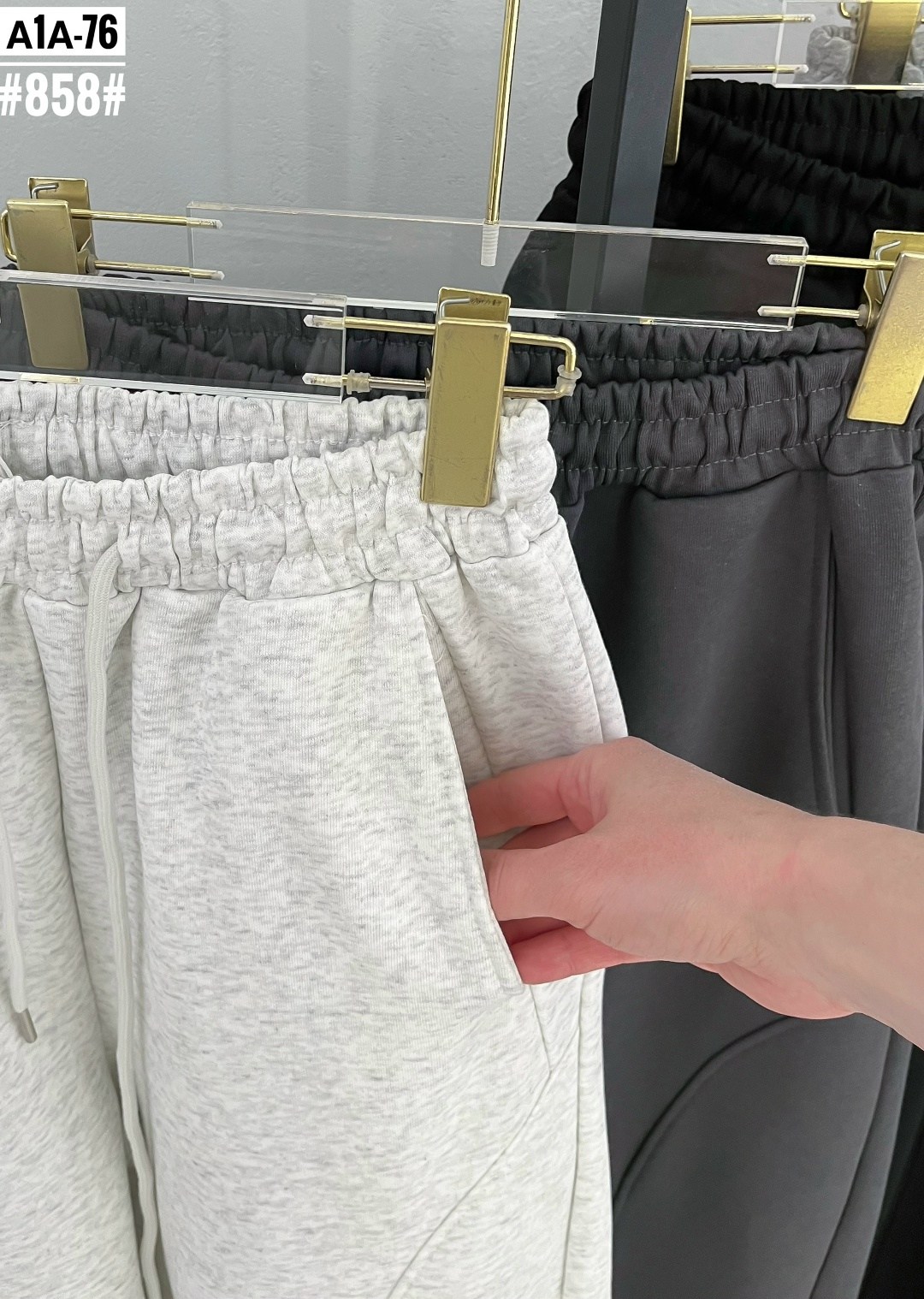 штаны спортивные,штаны джоггеры двунитка серые,серые спортивные штаны,спортивные брюки,повседневные брюки