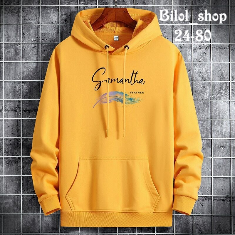 модная толстовка,толстовки мужские модные,толстовка мужская,толстовка мужская с капюшоном,толстовки с капюшоном