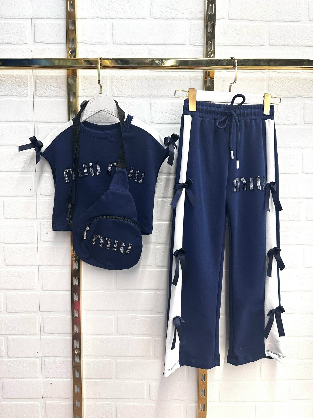 спортивные костюм,костюм для девочек,повседневный костюм,костюм спортивный для девочек,летний костюм для девочек