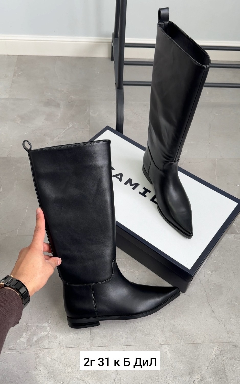 сапоги,женские сапоги,,женские демисезонные сапоги,сапоги натуральные