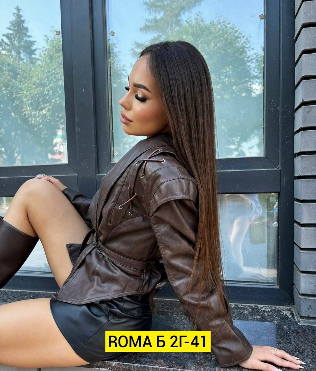 куртка из экокожи женская,куртка женская кожаная,кожаная куртка, кожаные куртки женские,куртка бомбер