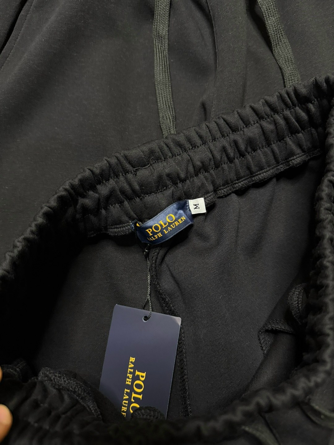 спортивные штаны polo ralph lauren,спортивные штаны,штаны для мужчин хлопок,мужские брюки,мужские спортивные штаны