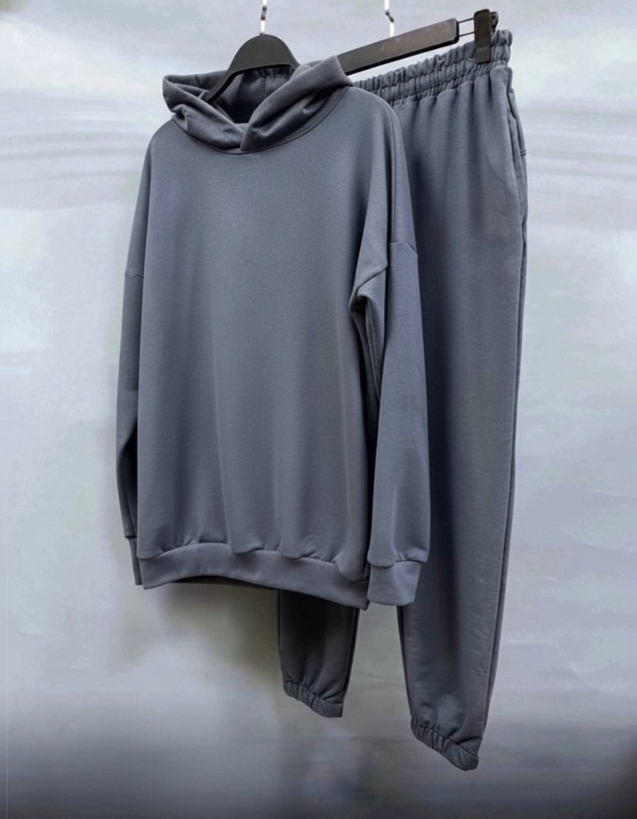 костюм спортивный,мужской спортивный костюм на флисе,мужской спортивный костюм,мужской спортивный с начесом костюм,костюм для мужчин