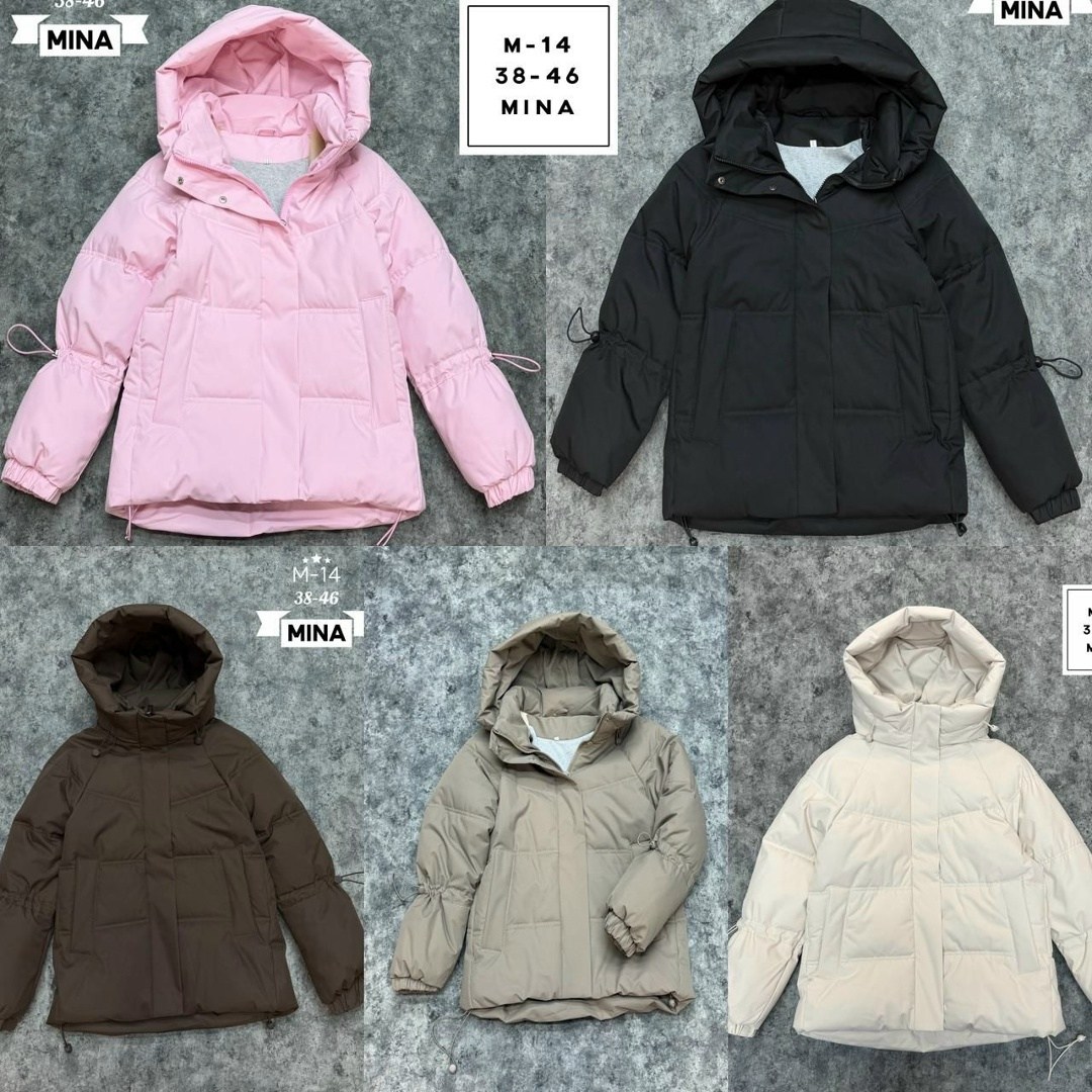 куртка зимняя оверсайз с капюшоном короткая miss evulia,пуховик с капюшоном,куртка женская,женский пуховик,женская куртка зимняя