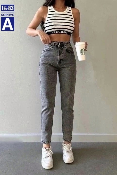 джинсы женские черный,джинсы момы с высокой посадкой,женские джинсы мом с высокой посадкой,женские джинсы мом,женские джинсы