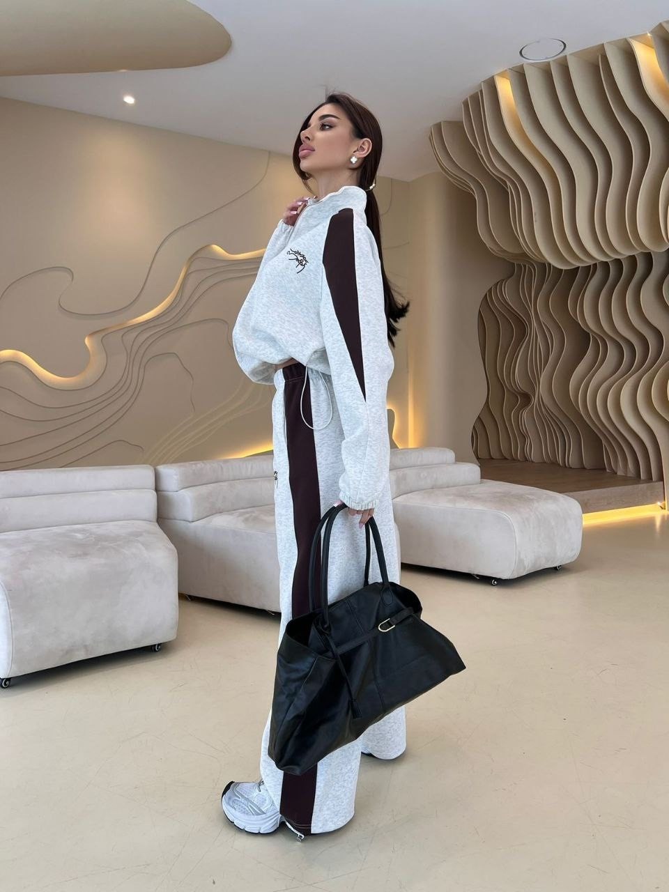 спортивный костюм женский,спортивный костюм,стильный костюм,спортивный костюм трехнитка,женские костюмы