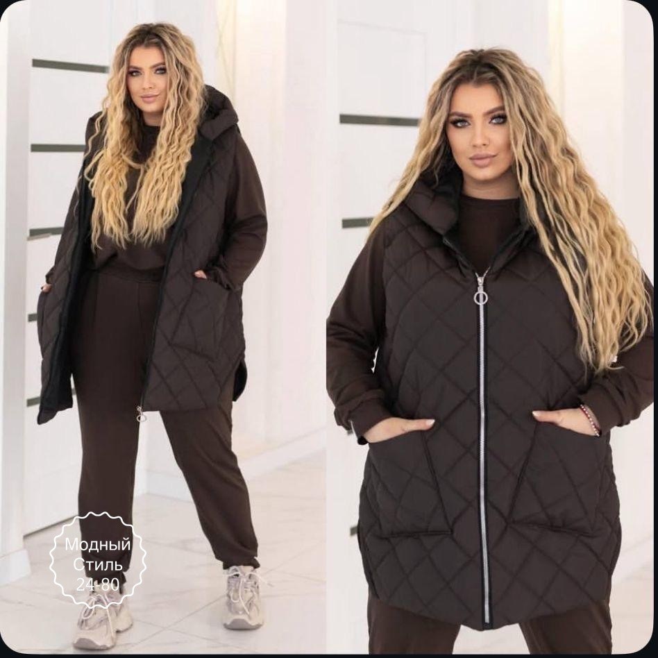 костюм женский тройка,демисезонная одежда,куртка стильная,стильные костюмы,костюм женский