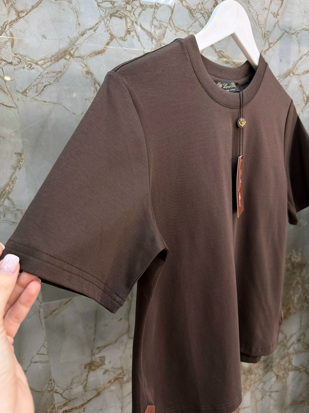 футболки женская,футболки летние,футболки брендовые,одежда футболка,футболка