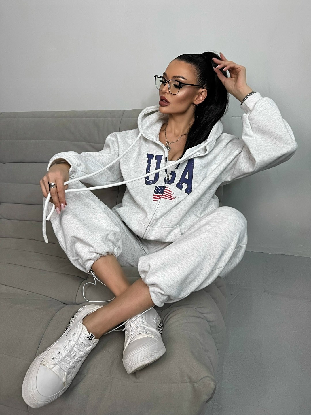 спортивный костюм,костюм спортивный женский,спортивные костюмы женские на флисе,костюм спортивные женские костюмы,спортивный костюм серый