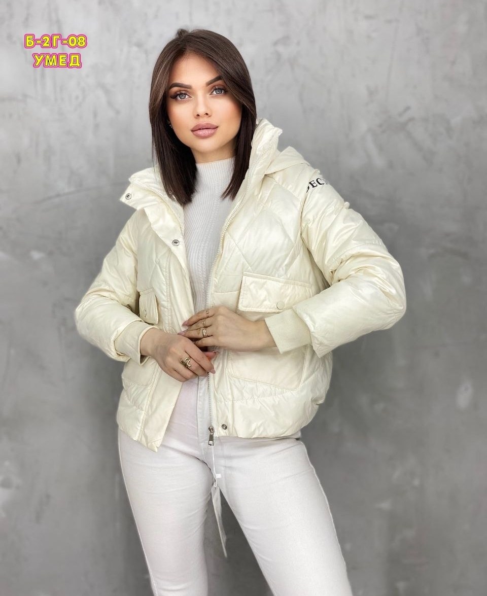 куртка женская демисезонная,женская куртка,демисезонная куртка,куртка,куртка женская весенняя