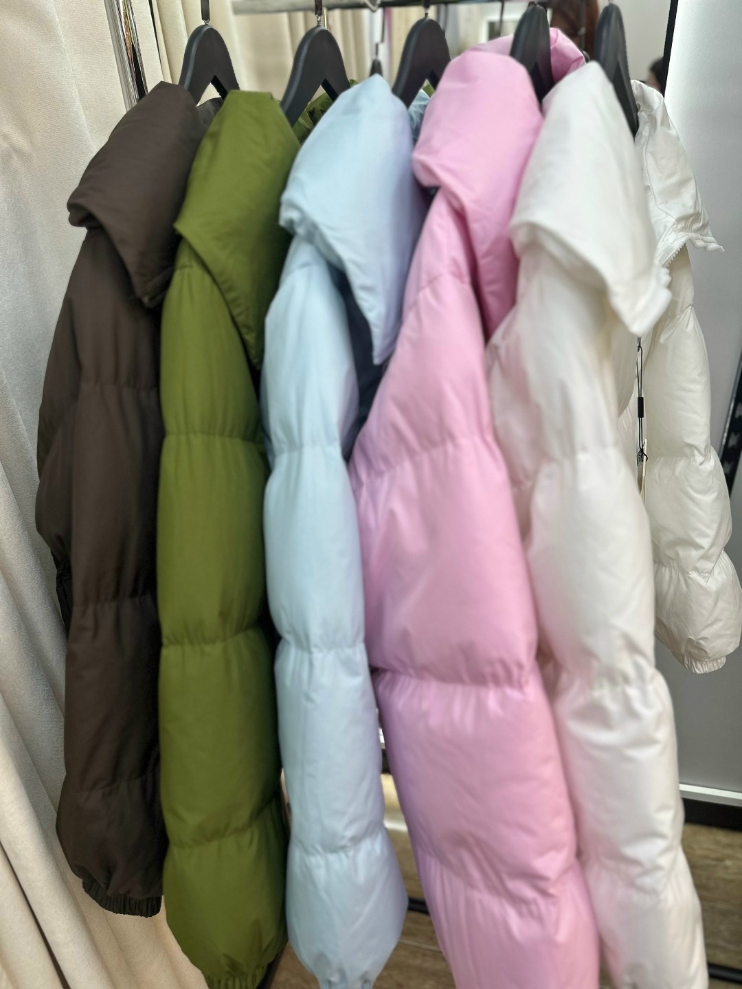 куртка весенняя оверсайз короткая think of colors,розовая куртка,куртка женская розовая,женская куртка,куртка