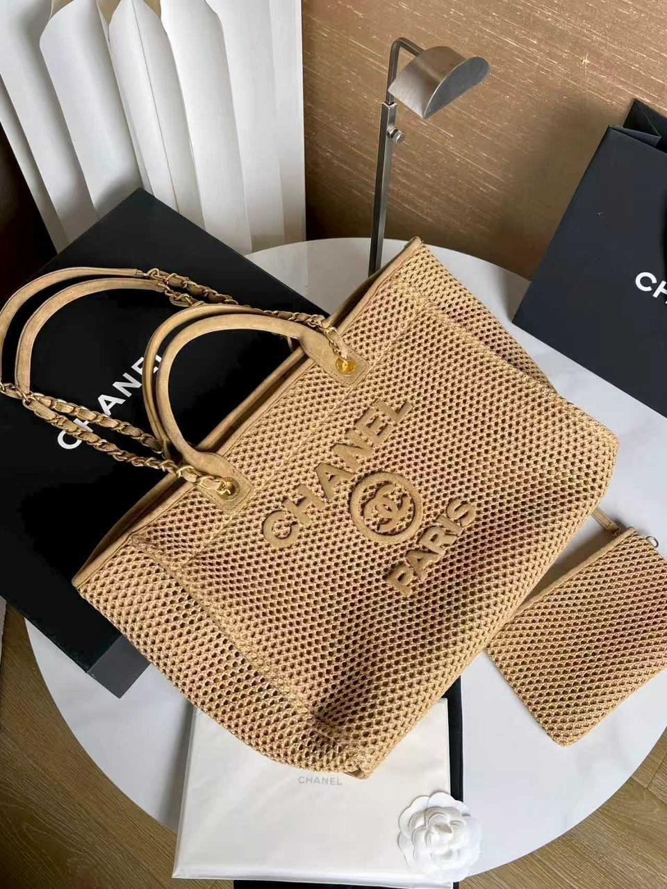 сумка шанель,сумка шоппер шанель,сумка chanel,сумка женская chanel,сумка стильная