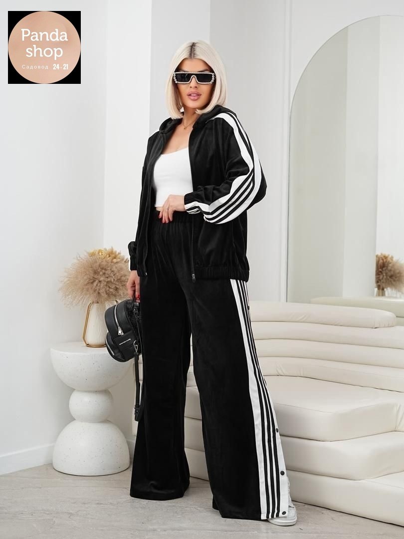 спортивный велюровый костюм,велюр костюм,женские костюмы,женский костюм двойка,женский велюровый костюм