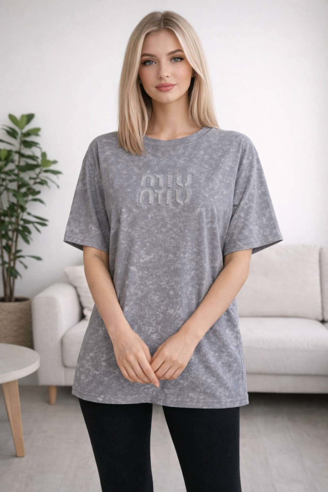 бежевая футболка женская,футболки женская,футболки оверсайз женские,бежевая футболка,бежевая футболка оверсайз