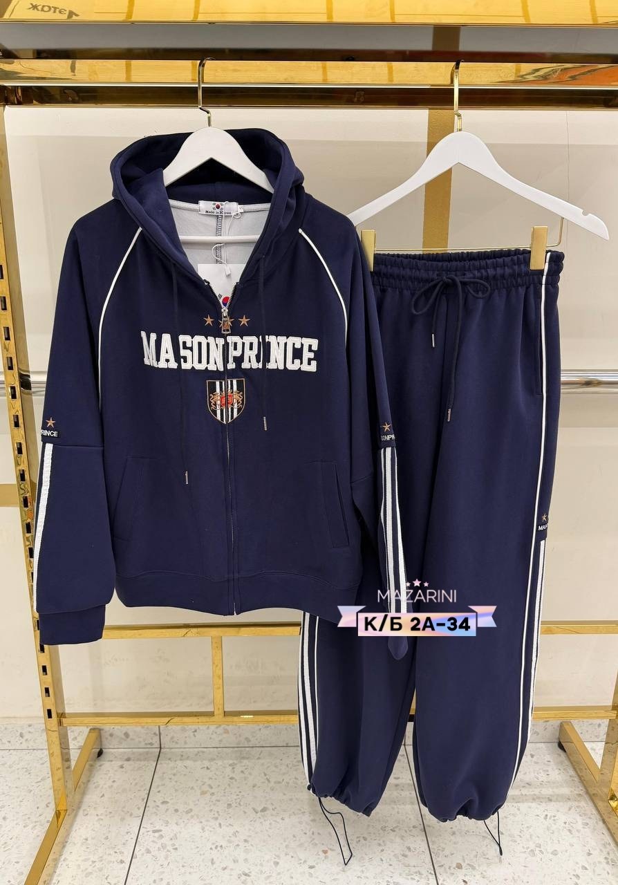 костюм спортивный женский,спортивный костюм,спортивный костюм спортивные костюмы,спорткостюм люкс,женские костюмы