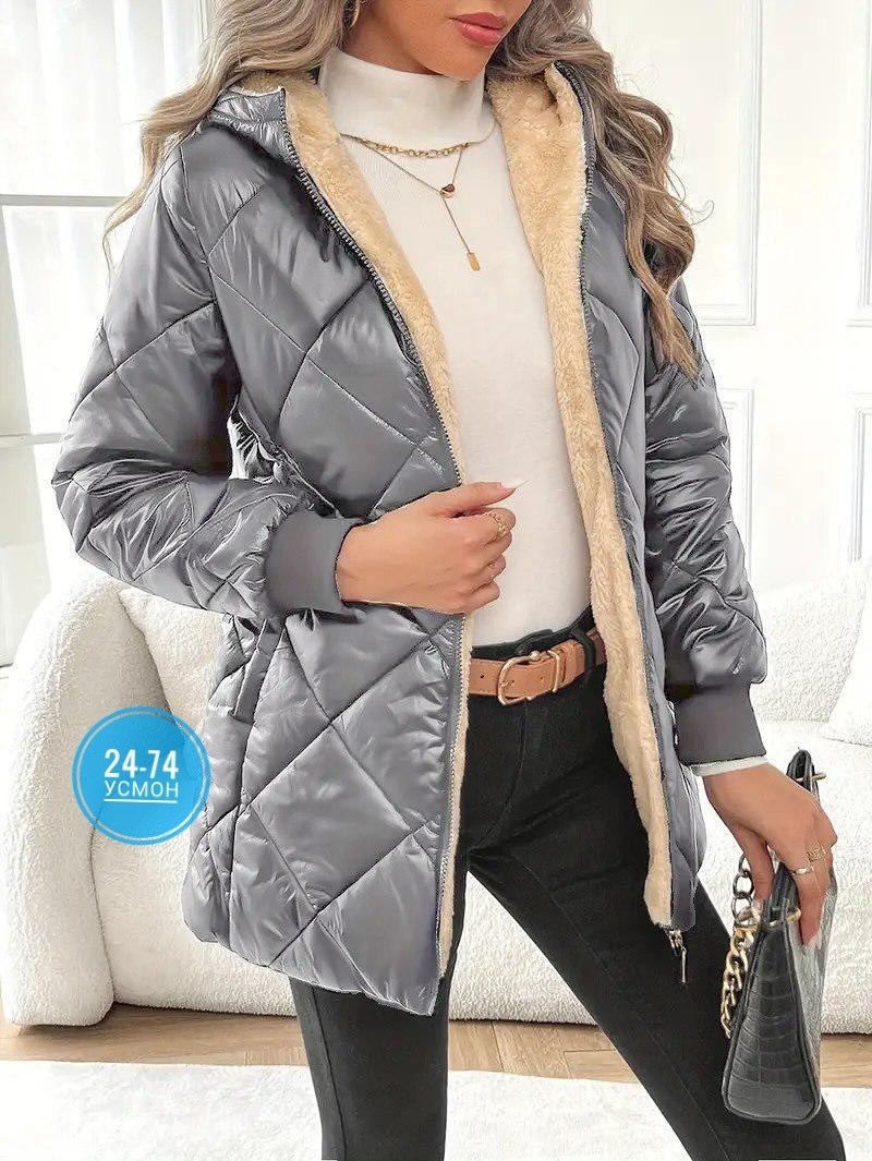 демисезонная куртка,куртка стильная,женская куртка,модная куртка,куртка