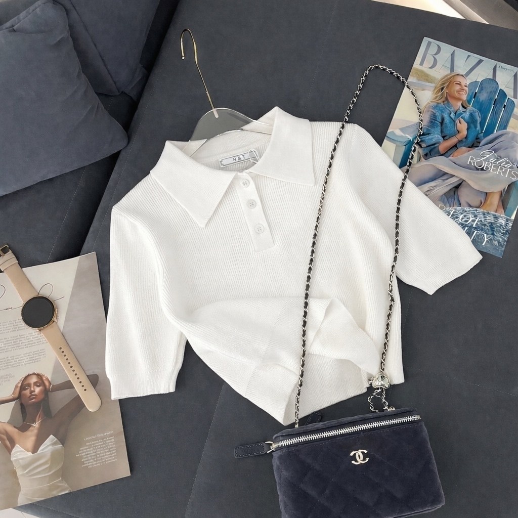 женская кофта,кофточка,джемпер женский,кофта короткая,трикотажный джемпер