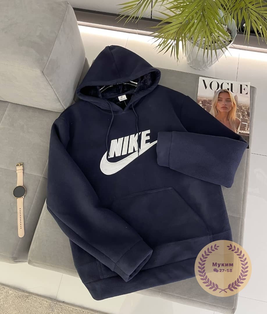 толстовка adidas,толстовка с капюшоном adidas,женская толстовка адидас essentials,толстовка женская adidas,hoodie adidas