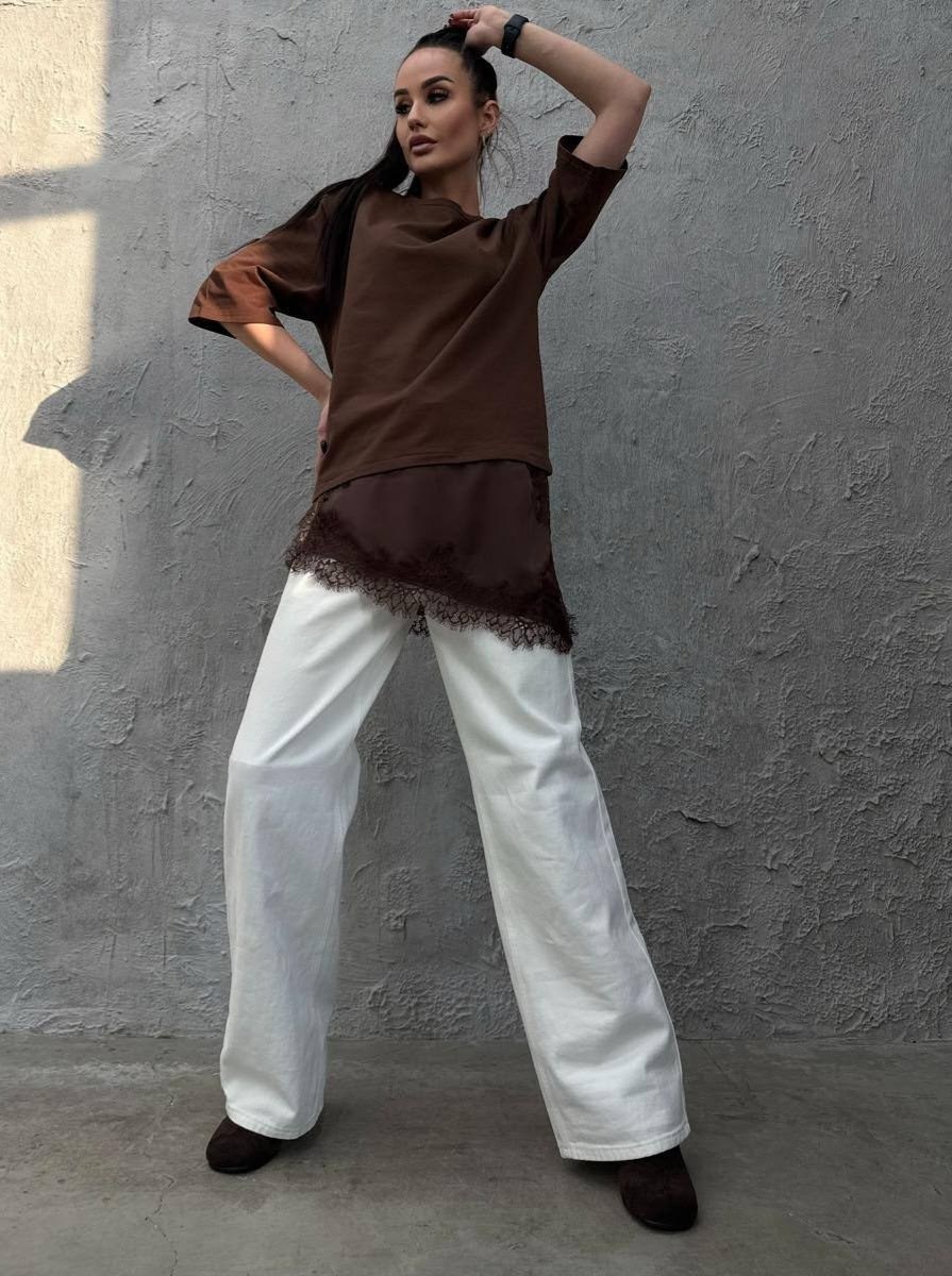 джинсы песочного цвета,брюки светлые,джинсы брюки,бежевые джинсы,брюки бежевые